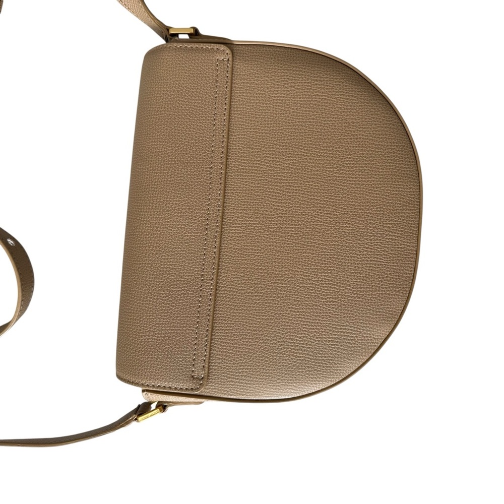 Ateliers Auguste Sully Bag Taupe - Picture 6 of 12